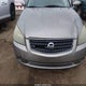 1N4AL11D96N302522 2006 Nissan Altima 2.5 S auction photo thumbnail 17
