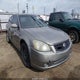 1N4AL11D96N302522 2006 Nissan Altima 2.5 S auction photo thumbnail 1