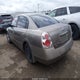 1N4AL11D96N302522 2006 Nissan Altima 2.5 S auction photo thumbnail 3