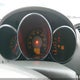 1N4AL11D96N302522 2006 Nissan Altima 2.5 S auction photo thumbnail 7
