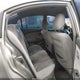 1N4AL11D96N302522 2006 Nissan Altima 2.5 S auction photo thumbnail 8