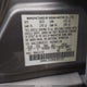 1N4AL11D96N302522 2006 Nissan Altima 2.5 S auction photo thumbnail 9