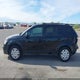 3C4PDCABXHT508351 2017 Dodge Journey Se auction photo thumbnail 13