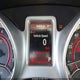 3C4PDCABXHT508351 2017 Dodge Journey Se auction photo thumbnail 14
