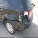 3C4PDCABXHT508351 2017 Dodge Journey Se auction photo thumbnail 6