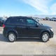 3C4PDCABXHT508351 2017 Dodge Journey Se auction photo thumbnail 12