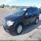 3C4PDCABXHT508351 2017 Dodge Journey Se auction photo thumbnail 2