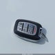 2C4RC1FG2MR608123 2021 Chrysler Pacifica Touring auction photo thumbnail 11