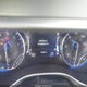 2C4RC1FG2MR608123 2021 Chrysler Pacifica Touring auction photo thumbnail 7