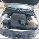 2C3CCAEG7JH159728 2018 Chrysler 300 Limited auction photo thumbnail 10