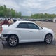 2C3CCAEG7JH159728 2018 Chrysler 300 Limited auction photo thumbnail 14