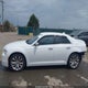 2C3CCAEG7JH159728 2018 Chrysler 300 Limited auction photo thumbnail 15