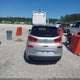 KMHH55LC5JU071658 2018 Hyundai Elantra Gt Sport auction photo thumbnail 16