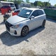 KMHH55LC5JU071658 2018 Hyundai Elantra Gt Sport auction photo thumbnail 2