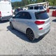 KMHH55LC5JU071658 2018 Hyundai Elantra Gt Sport auction photo thumbnail 3