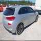 KMHH55LC5JU071658 2018 Hyundai Elantra Gt Sport auction photo thumbnail 4