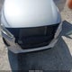 KMHH55LC5JU071658 2018 Hyundai Elantra Gt Sport auction photo thumbnail 6