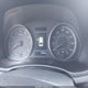 KMHH55LC5JU071658 2018 Hyundai Elantra Gt Sport auction photo thumbnail 7