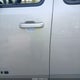 1C4SJVBP4PS560759 2023 Jeep Wagoneer Series Ii Carbide 4X4 auction photo thumbnail 19