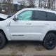 1C4RJFBG0JC326057 2018 Jeep Grand Cherokee Limited 4X4 auction photo thumbnail 14