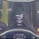 1C4RJFBG0JC326057 2018 Jeep Grand Cherokee Limited 4X4 auction photo thumbnail 7