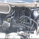 1FTYE2CV4GKB07347 2016 Ford Transit-150 auction photo thumbnail 10