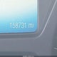 1FTYE2CV4GKB07347 2016 Ford Transit-150 auction photo thumbnail 15