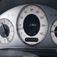 WDBUF72XX8B265347 2008 Mercedes-Benz E 550 auction photo thumbnail 16