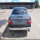 WDBUF72XX8B265347 2008 Mercedes-Benz E 550 auction photo thumbnail 17
