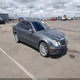WDBUF72XX8B265347 2008 Mercedes-Benz E 550 auction photo thumbnail 1