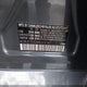 WDBUF72XX8B265347 2008 Mercedes-Benz E 550 auction photo thumbnail 9