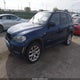 5UXZV4C59BL402428 2011 BMW X5 xDrive35I/xDrive35I Premium/xDrive35I Sport Activity auction photo thumbnail 2