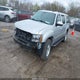 1GNSKJE77CR324892 2012 Chevrolet Suburban 1500 Lt auction photo thumbnail 2