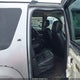 1GNSKJE77CR324892 2012 Chevrolet Suburban 1500 Lt auction photo thumbnail 8