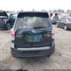 JF2SJAEC4HH573318 2017 Subaru Forester 2.5I Premium auction photo thumbnail 15