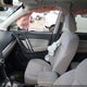 JF2SJAEC4HH573318 2017 Subaru Forester 2.5I Premium auction photo thumbnail 5