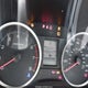 JF2SJAEC4HH573318 2017 Subaru Forester 2.5I Premium auction photo thumbnail 7