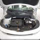 KNDJ23AU8L7725116 2020 Kia Soul Lx auction photo thumbnail 10