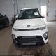 KNDJ23AU8L7725116 2020 Kia Soul Lx auction photo thumbnail 12