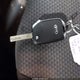 KNDJ23AU8L7725116 2020 Kia Soul Lx auction photo thumbnail 11