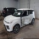 KNDJ23AU8L7725116 2020 Kia Soul Lx auction photo thumbnail 2