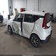 KNDJ23AU8L7725116 2020 Kia Soul Lx auction photo thumbnail 3