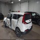 KNDJ23AU8L7725116 2020 Kia Soul Lx auction photo thumbnail 6