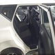 KNDJ23AU8L7725116 2020 Kia Soul Lx auction photo thumbnail 8
