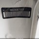 KNDJ23AU8L7725116 2020 Kia Soul Lx auction photo thumbnail 9