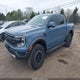 1FTER4LR7RLE02235 2024 Ford Ranger Raptor auction photo thumbnail 2