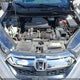 7FARW1H59HE018204 2017 Honda Cr-V Ex auction photo thumbnail 10