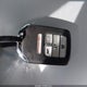 7FARW1H59HE018204 2017 Honda Cr-V Ex auction photo thumbnail 11