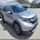 7FARW1H59HE018204 2017 Honda Cr-V Ex auction photo thumbnail 1