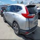 7FARW1H59HE018204 2017 Honda Cr-V Ex auction photo thumbnail 3